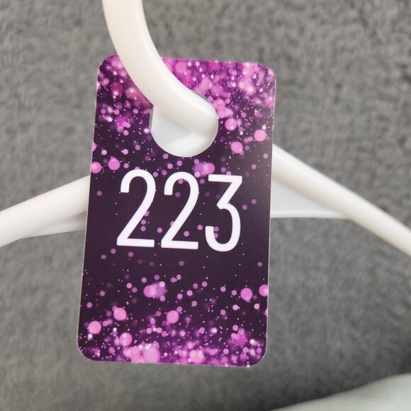 Liberty Overalls Adult 2XL Green Canvas Bibs Un-Lined Workwear Outdoor Barn Farm - Picture 10 of 10